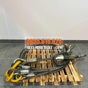cáp-thép-bộ-xích-5-chân