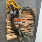 cáp-thép-bộ-xích-cẩu-5-chân