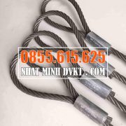 cáp-thép-mềm-soft-eye cáp-thép-mềm-soft-eye