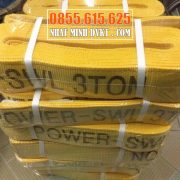 cáp-vải-dẹt-3-tấn