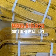 cáp-vải-dẹt-hai-đầu-mắt-eastern