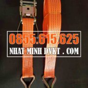 day-chang-hang-hàn-quốc-3-tan-4m day-chang-hang-hàn-quốc-3-tan-4m