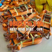 day-chang-hang-hàn-quốc-3-tan-50mm day-chang-hang-hàn-quốc-3-tan-50mm