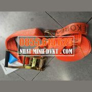 day-tang-hang-han-quoc-5-tan-10-met day-tang-hang-han-quoc-5-tan-10-met