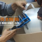 day-đai-nhựa-com-po-site-vũng-tàu day-đai-nhựa-com-po-site-vũng-tàu