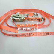 dây-chằng-hàng-hàn-quốc-1-tấn dây-chằng-hàng-hàn-quốc-1-tấn