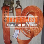 dây-chằng-hàng-hàn-quốc-5-tấn dây-chằng-hàng-hàn-quốc-5-tấn