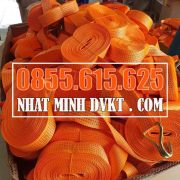 dây-chằng-hàng-hàn-quốc-nhat-minh-dvkt dây-chằng-hàng-hàn-quốc-nhat-minh-dvkt