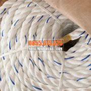 dây-pp-buộc-tàu-giá-rẻ