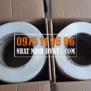 dây-đai-siết-hàng-composite dây-đai-siết-hàng-composite