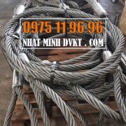 gia-công-cáp-thép-mắt mềm-hàn-quốc-giá-rẻ gia-công-cáp-thép-mắt mềm-hàn-quốc-giá-rẻ