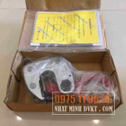 kep-tole-HLC-2-tấn-Kawasaki-