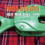 kep-ton-dung-3-tan-kawasaki-gia-re- kep-ton-dung-3-tan-kawasaki-gia-re-