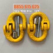 khoa-noi-xich-5-tan-