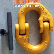 khóa-nối-xích-connecting-link-