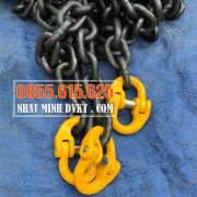 khóa-nối-xích-nhật-minh-dvkt