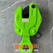 kẹp-tôn-5-tấn-kondo-kawakasi- kẹp-tôn-5-tấn-kondo-kawakasi-