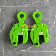 kẹp-tôn-5-tấn-kondo-kawakasi– kẹp-tôn-5-tấn-kondo-kawakasi–