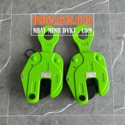 kẹp-tôn-5-tấn-đứng— kẹp-tôn-5-tấn-đứng—