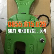 kẹp-tôn-đứng-kawasaki-3-tấn kẹp-tôn-đứng-kawasaki-3-tấn