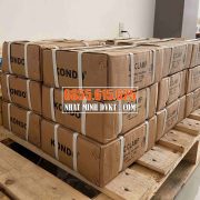 kẹp-tôn-đứng-kondo-svc kẹp-tôn-đứng-kondo-svc