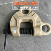 kẹp-vít-me-nhật-minh-dvkt