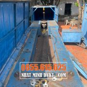 load-test-cáp-thép-