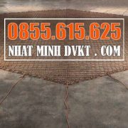 lưới-sân-bay-dây-manila