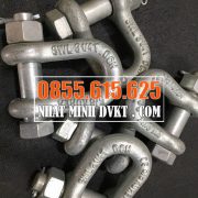 ma-ni-chữ-u-an-toàn