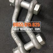 ma-ni-chữ-u- an- toàn