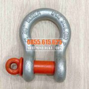 ma-ni-omega-Vặn-ren