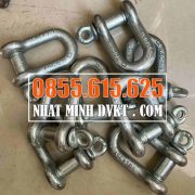 ma-ní-chữ-u-vặn-ren