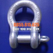 ma-ní-omega-vặn-ren