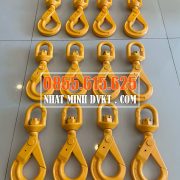 moc-cau-xoay-3-tấn-khóa-an-toàn moc-cau-xoay-3-tấn-khóa-an-toàn