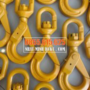 móc-cẩu-xoay-an-toàn móc-cẩu-xoay-an-toàn