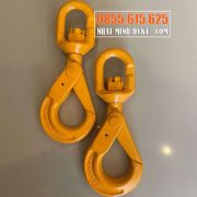 móc-cẩu-xoay-khóa-an-toàn– móc-cẩu-xoay-khóa-an-toàn–