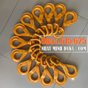 móc-xoay-khóa-an-toàn-3-tấn– móc-xoay-khóa-an-toàn-3-tấn–