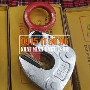 ngáo-cẩu hlc-2-clamp-kawasaki-
