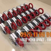 ngáo-cẩu-tôn-2-tan-Kawasaki-