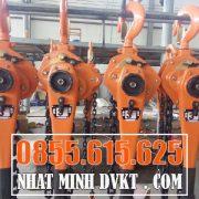 pa-lăng-lắc- tay pa-lăng-lắc- tay