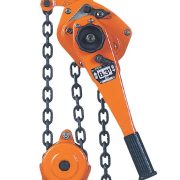 pa-lăng-lắc-tay-VR2-2 pa-lăng-lắc-tay-VR2-2