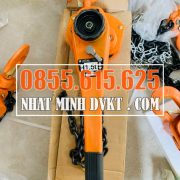 pa-lăng-lắc-tay-vital- pa-lăng-lắc-tay-vital-