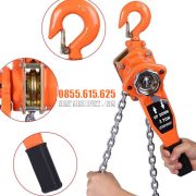 pa-lăng-lắc-tay-vital-cấu-tạo pa-lăng-lắc-tay-vital-cấu-tạo