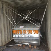 sử-dụng-dây-đai-nhựa-composite-giằng-container sử-dụng-dây-đai-nhựa-composite-giằng-container