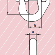 thông-số-kỹ-thuật-khóa-nối-xích