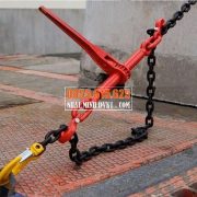 tăng-đơ-xích-giá-rẻ