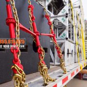 tăng-đơ-xích-nhật-minh-dvkt