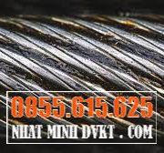 COMPACTED-WIRE-ROPE-6×36