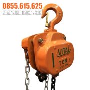 Favorable-Price-Vt-Type-10-Ton-Chain-Hoist Favorable-Price-Vt-Type-10-Ton-Chain-Hoist