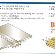 WS-601-sứ-lót-hàn-dẹt